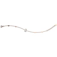 Bracciale Nanán Bambino Bracciale Bimbo in Argento NAN0190 - NAN0190